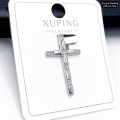 Кулон Xuping 10272 (2,7см.)